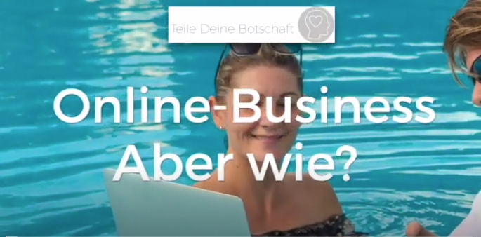 So steigern Sie Ihre Online-Sichtbarkeit (Die Bildrechte liegen bei dem Verfasser der Mitteilung.) So steigern Sie Ihre Online-Sichtbarkeit (Die Bildrechte liegen bei dem Verfasser der Mitteilung.)