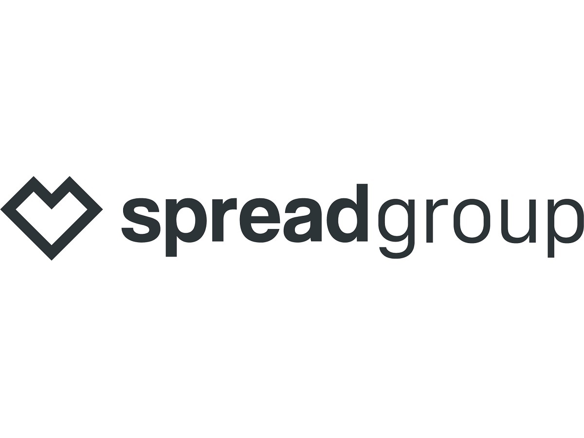 Hasbro kooperiert mit der Spread Group Hasbro kooperiert mit der Spread Group