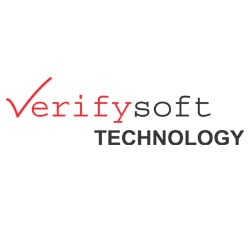 Verifysoft Technology GmbH Verifysoft Technology GmbH