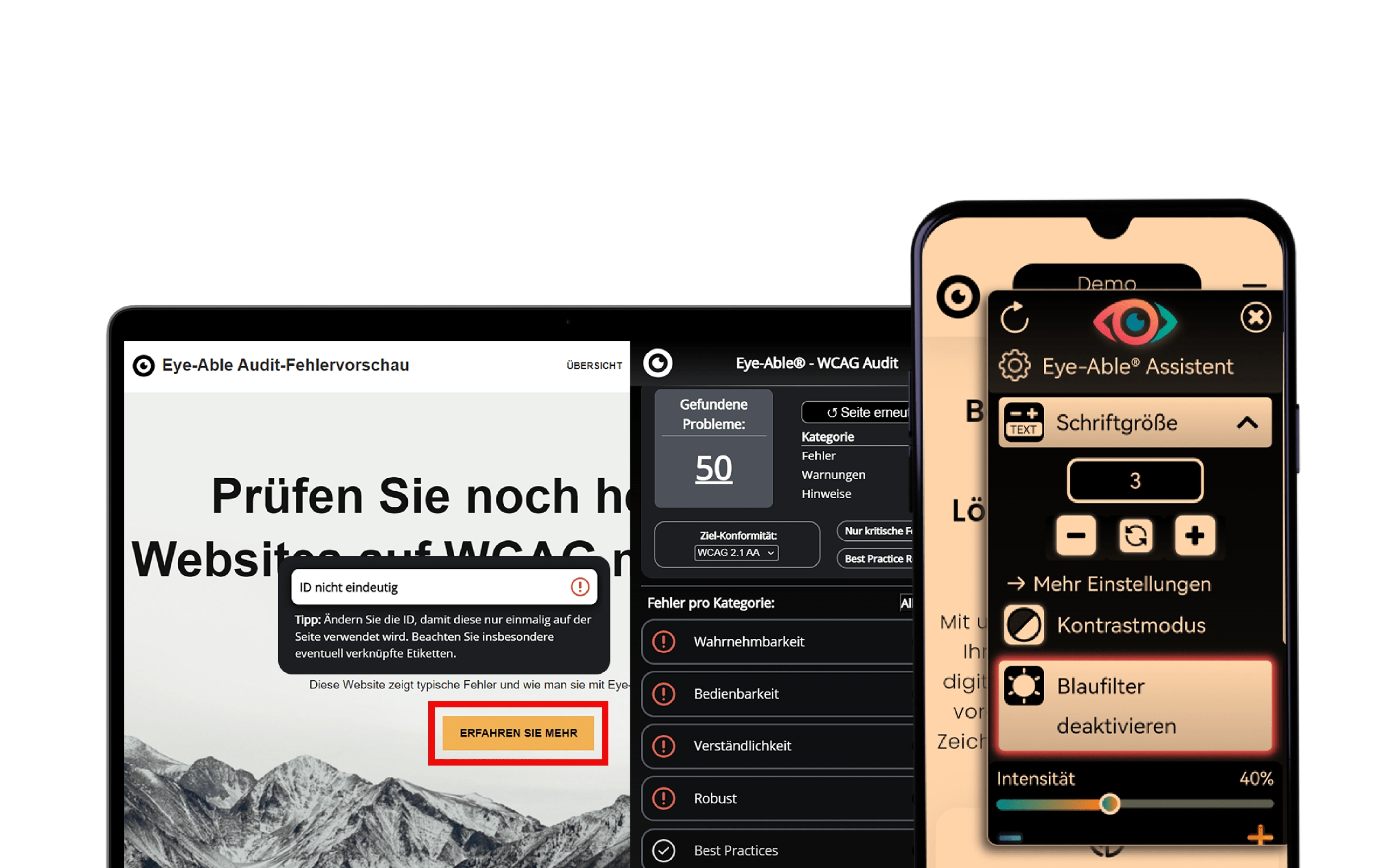 (Bildquelle: Eye-Able)