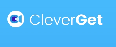 CleverGet Video Downloader (Die Bildrechte liegen bei dem Verfasser der Mitteilung.) CleverGet Video Downloader (Die Bildrechte liegen bei dem Verfasser der Mitteilung.)