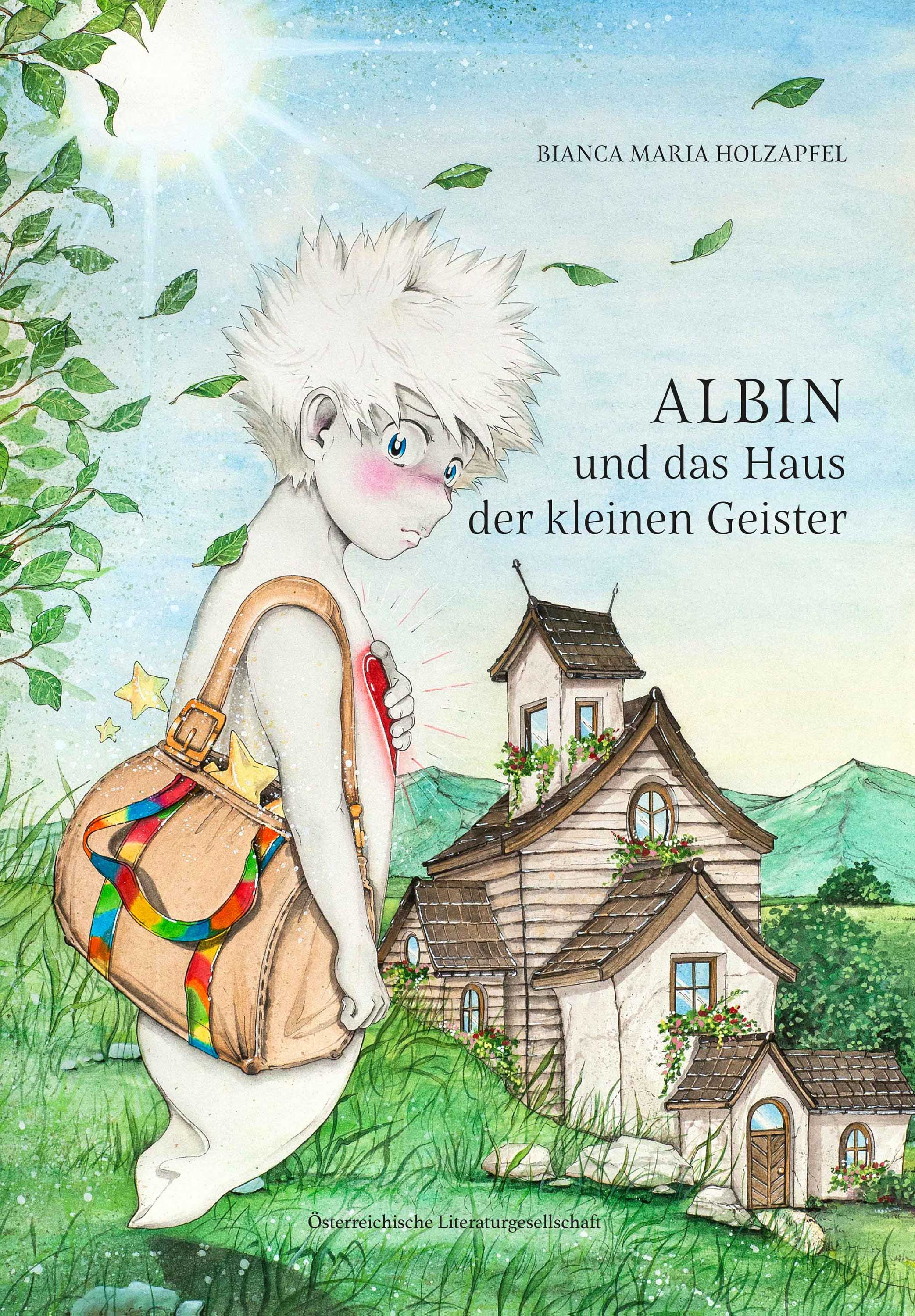 Holzapfel, Albin,Österreichische Literaturgesellschaft (Die Bildrechte liegen bei dem Verfasser der Mitteilung.) Holzapfel, Albin,Österreichische Literaturgesellschaft (Die Bildrechte liegen bei dem Verfasser der Mitteilung.)