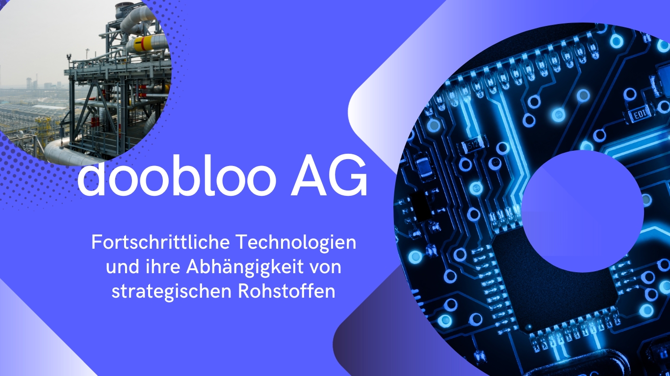 (Die Bildrechte liegen bei dem Verfasser der Mitteilung.)