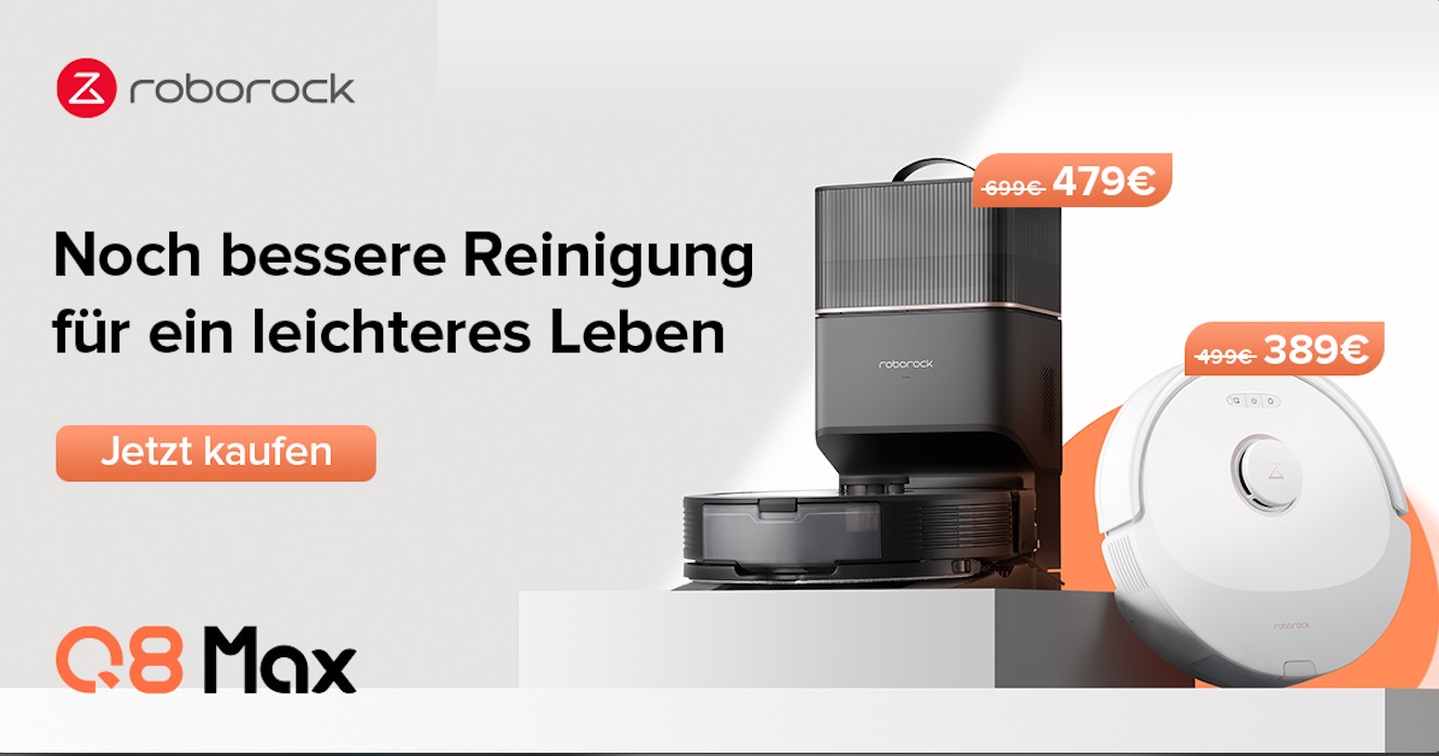(Die Bildrechte liegen bei dem Verfasser der Mitteilung.) (Die Bildrechte liegen bei dem Verfasser der Mitteilung.)