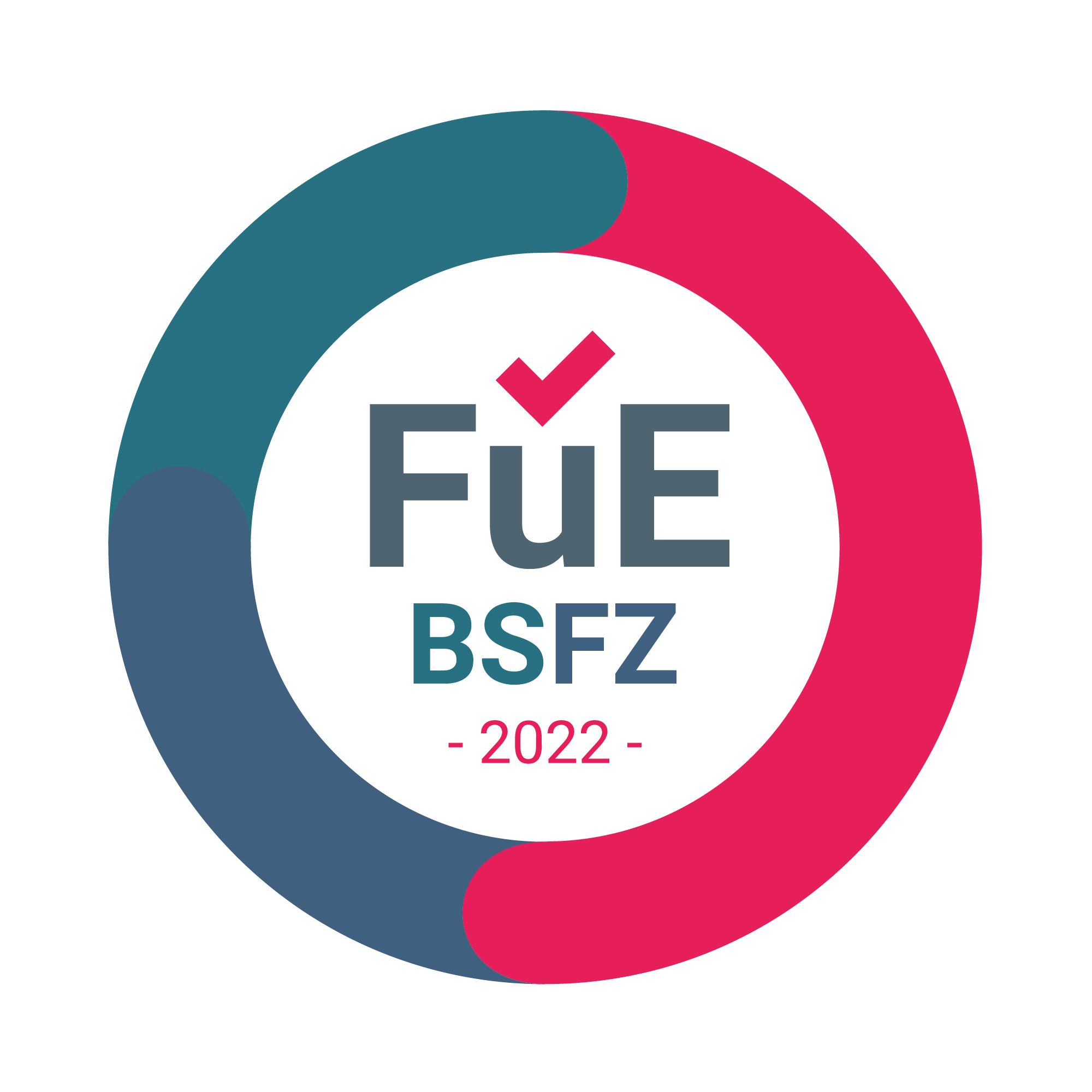 KYOCERA Fineceramics Europe GmbH erhält BSFZ-Siegel (Die Bildrechte liegen bei dem Verfasser der Mitteilung.)