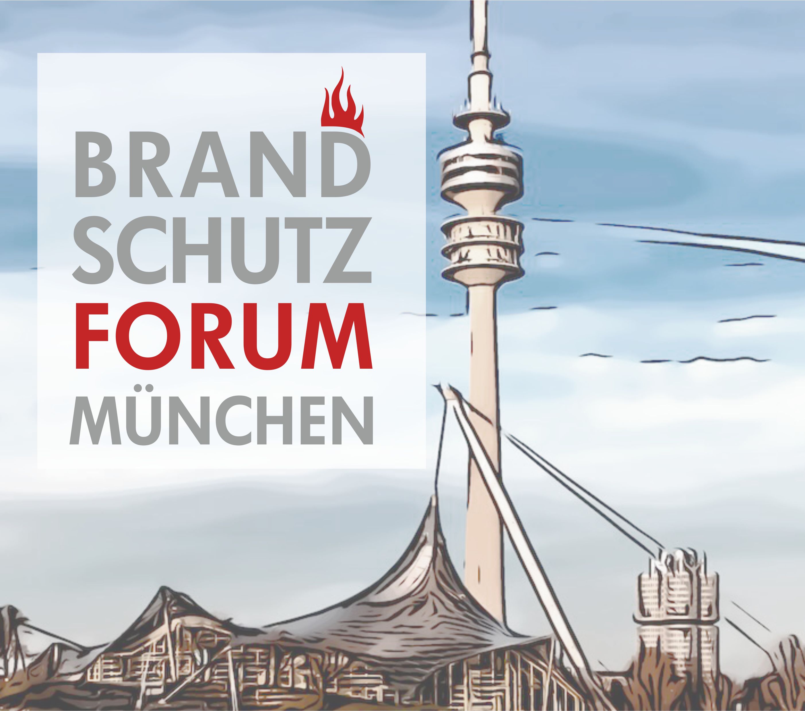 Brandschutz-Forum-München 15.12.23 (Die Bildrechte liegen bei dem Verfasser der Mitteilung.)