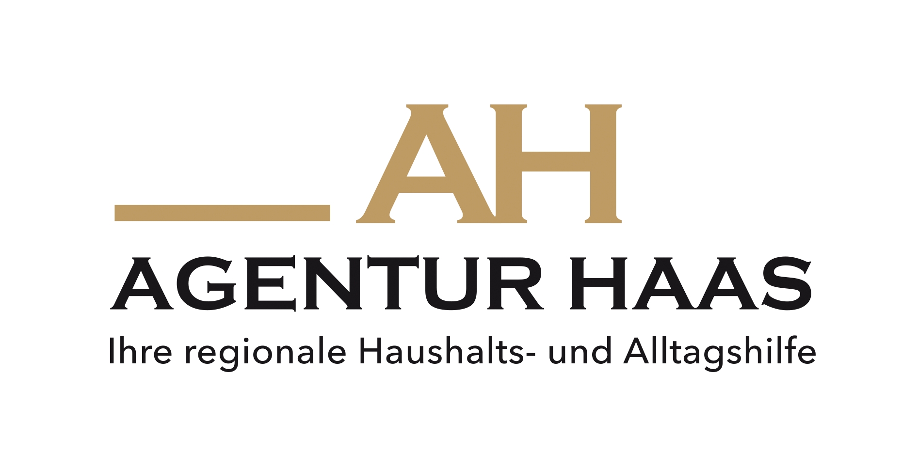 Logo ihrer regionalen  Haushaltshilfe und Alltagshilfe in Hamm, Unna, Warendorf und Soest (Die Bildrechte liegen bei dem Verfasser der Mitteilung.)