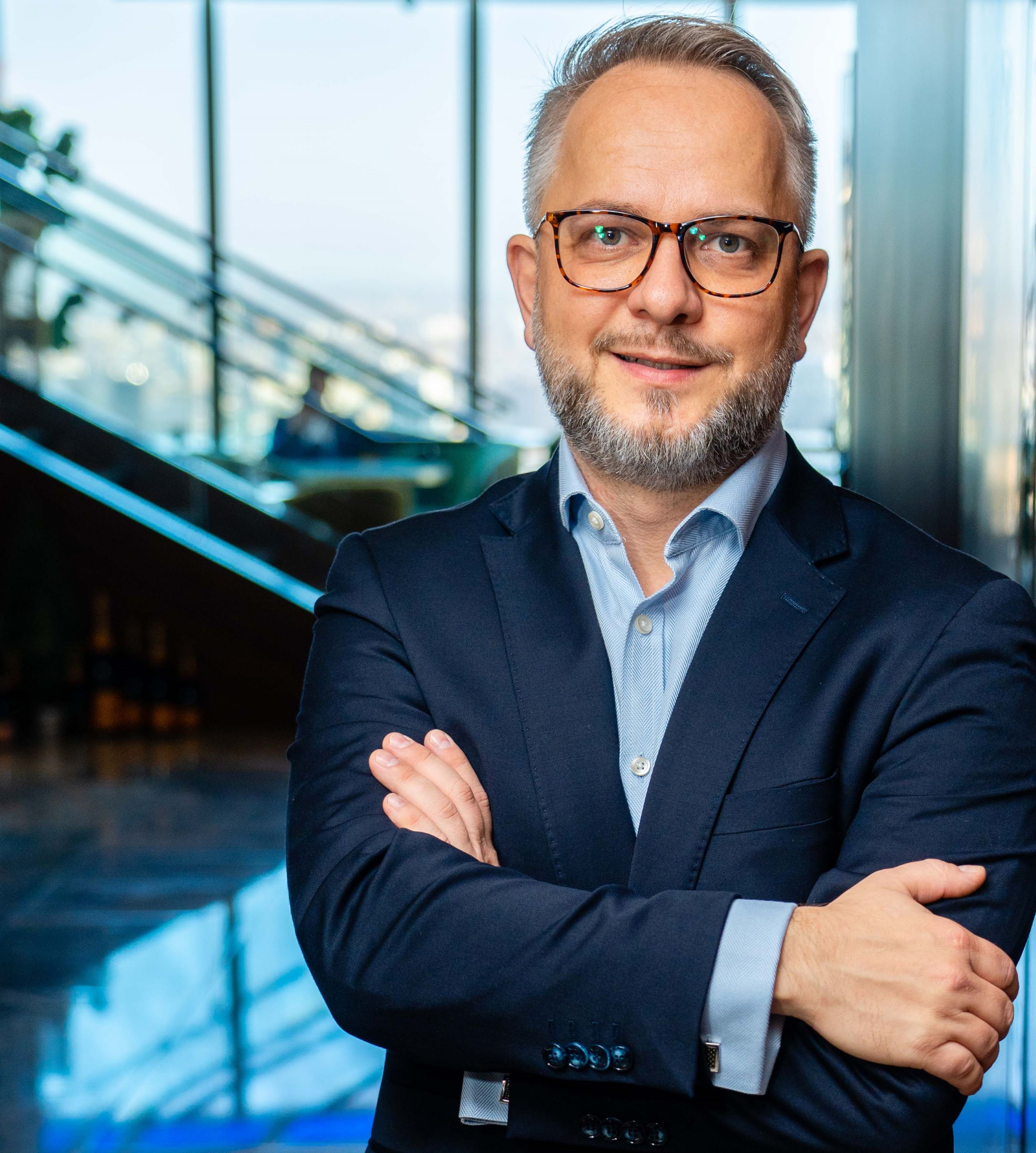 Michael Köhler Wirtschaftsberater