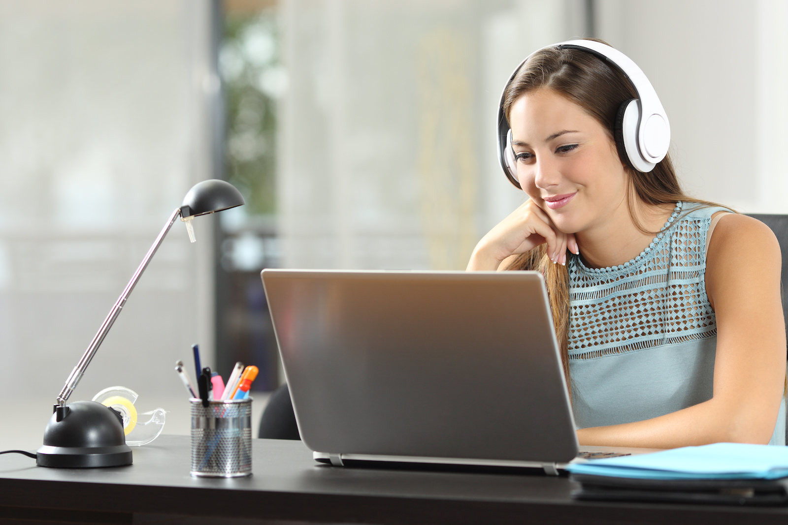 Telefontraining Bildungsinstitut Wirtschaft