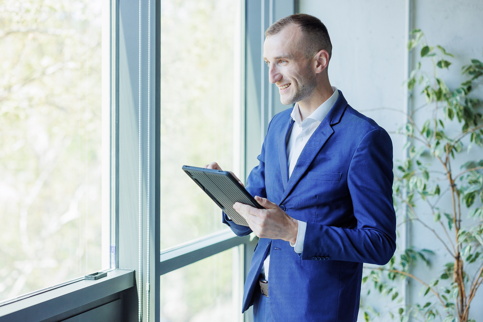 Schulungen Zeitmanagement Bildungsinstitut Wirtschaft Schulungen Zeitmanagement Bildungsinstitut Wirtschaft