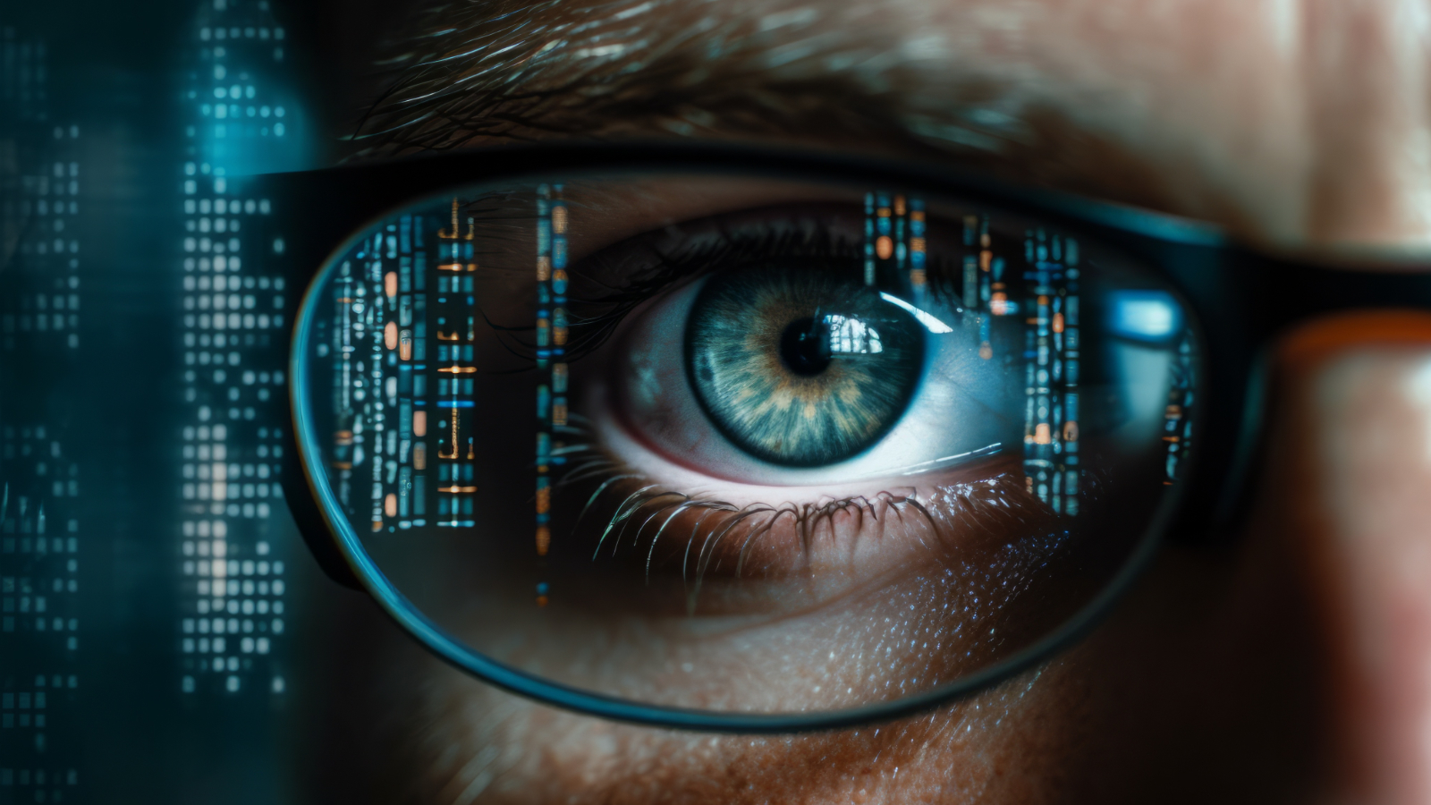 Schulungen Datenschutz Bildungsinstitut Wirtschaft