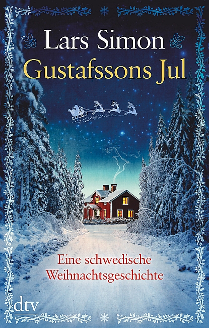 dtv Verlag