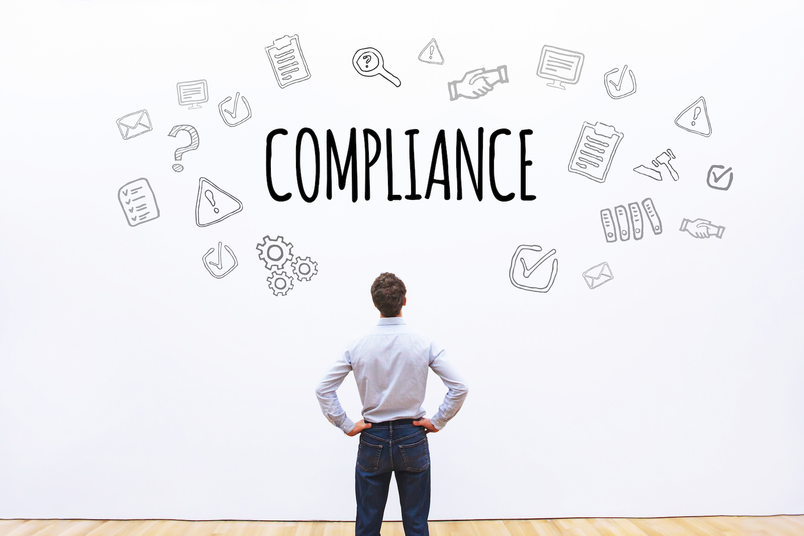 Schulungen Compliance Bildungsinstitut Wirtschaft