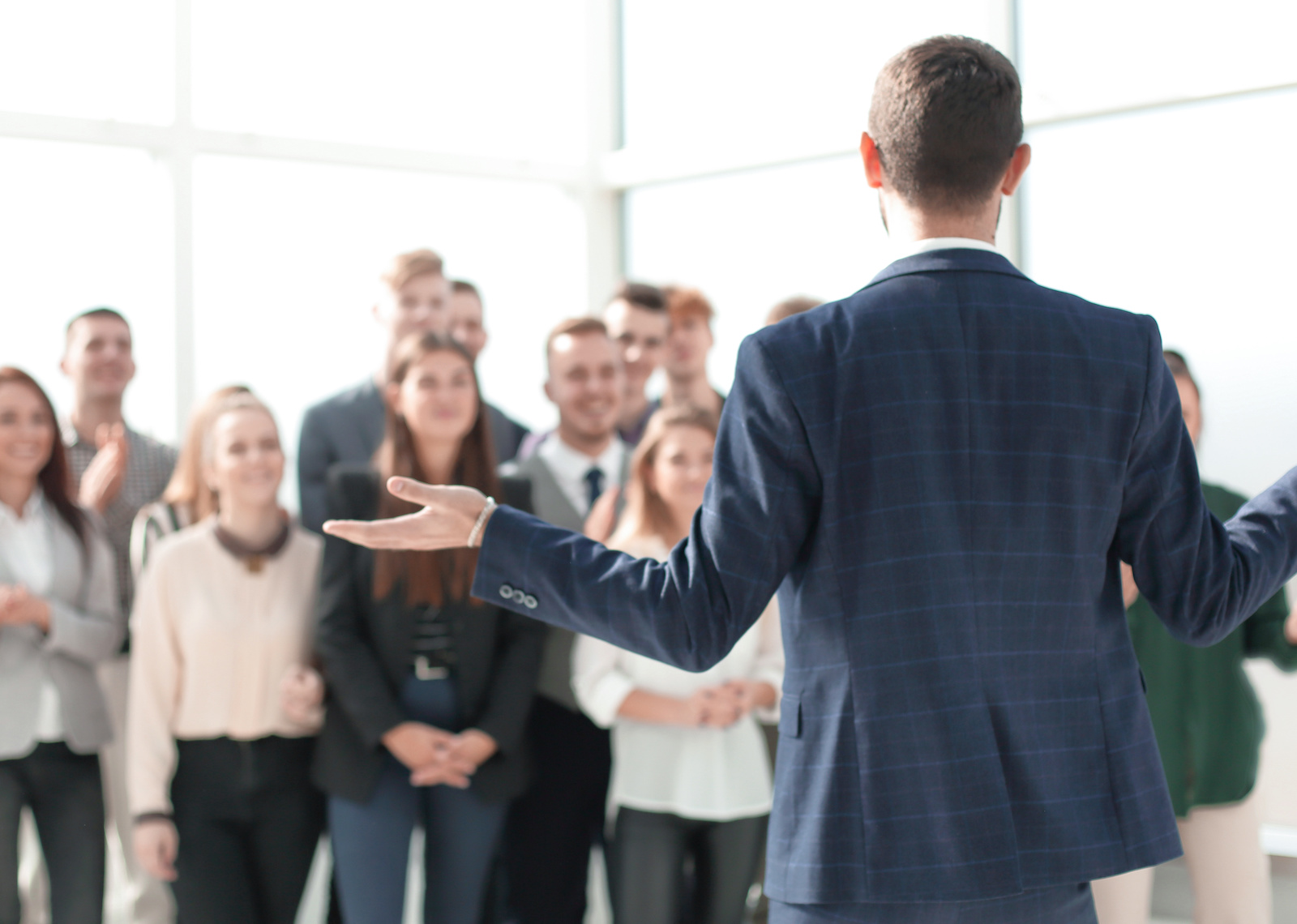 Compliance Schulung Bildungsinstitut Wirtschaft Compliance Schulung Bildungsinstitut Wirtschaft