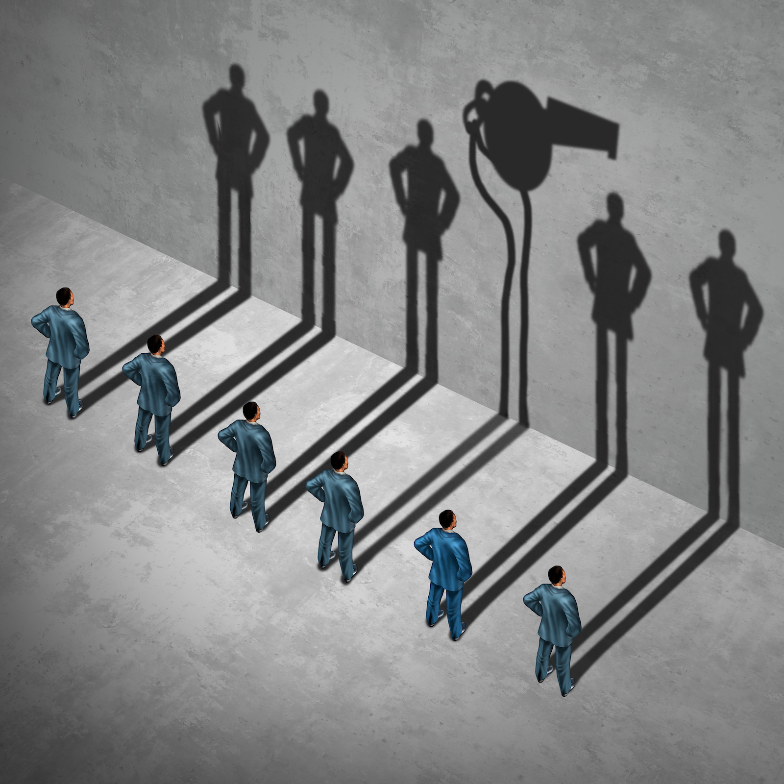 Compliance Schulung Bildungsinstitut Wirtschaft