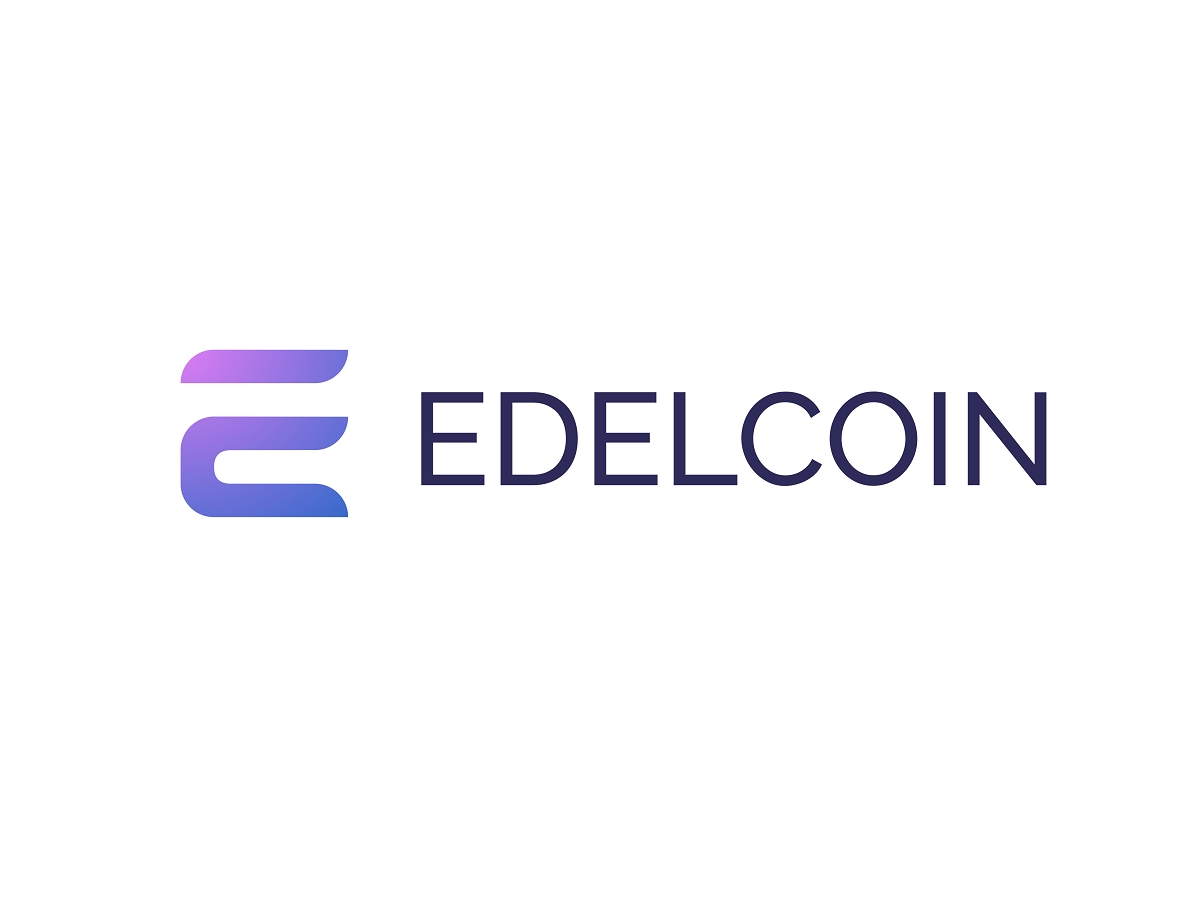 Edelcoin AG - Kryptowährung Edelcoin Notierung auf BitForex (Die Bildrechte liegen bei dem Verfasser der Mitteilung.) Edelcoin AG - Kryptowährung Edelcoin Notierung auf BitForex (Die Bildrechte liegen bei dem Verfasser der Mitteilung.)