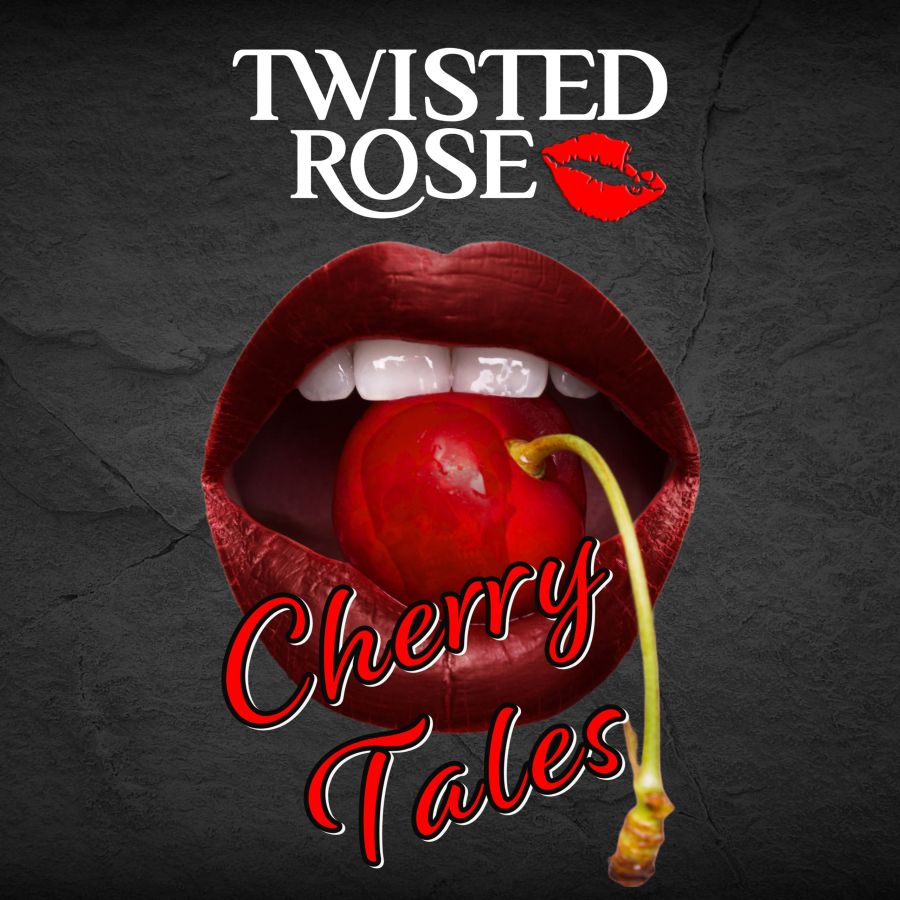 Twisted Rose - Cherry Tales (© Twisted Rose) Twisted Rose - Cherry Tales (© Twisted Rose)