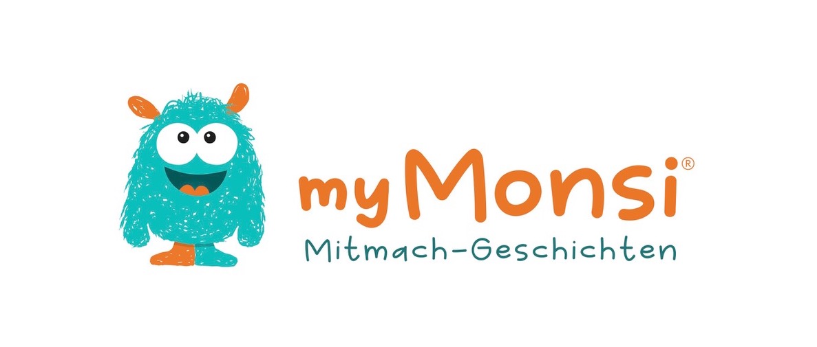 (Die Bildrechte liegen bei dem Verfasser der Mitteilung.)
