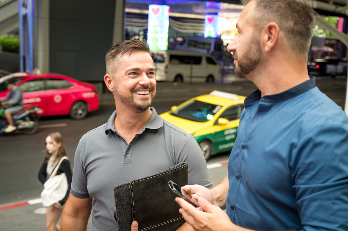 (Die Bildrechte liegen bei dem Verfasser der Mitteilung.)