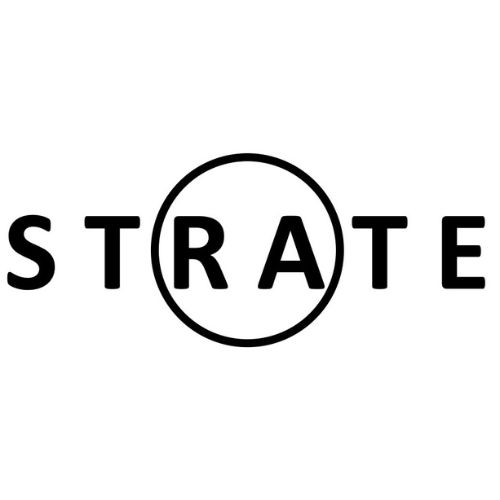 Moritz Strate (Die Bildrechte liegen bei dem Verfasser der Mitteilung.)