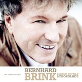 Bernhard Brink - Sieben Tafeln Schokolade Bernhard Brink - Sieben Tafeln Schokolade