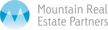 Niedrige Kosten und hohe Effizienz: Mountain Real Estate Partners GmbH bietet Private Placements in 