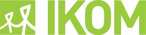 IKOM Wir stehen für Karriere IKOM Wir stehen für Karriere