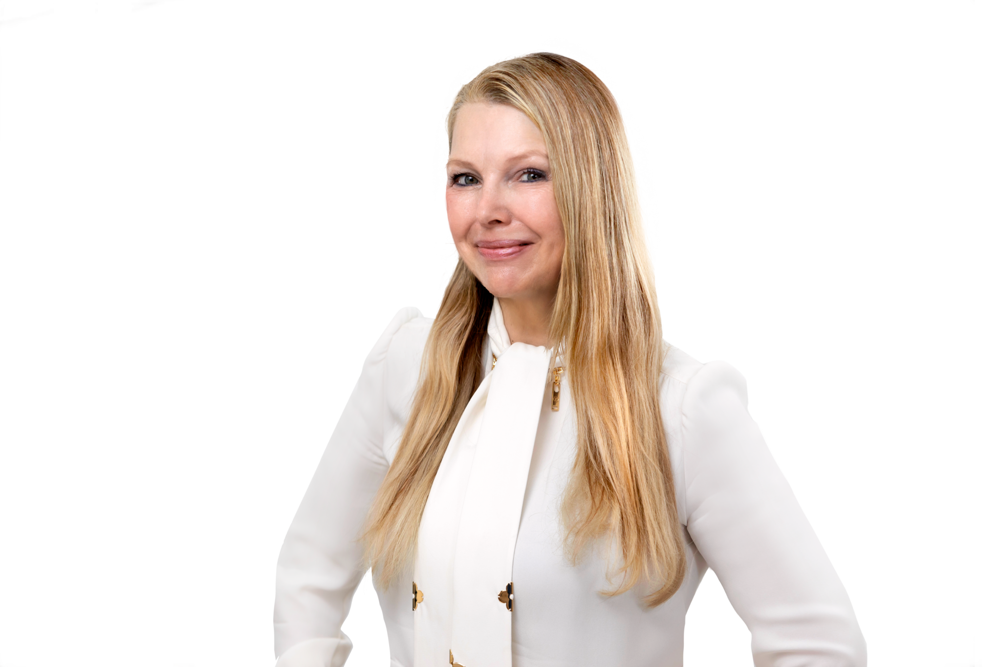 Nicole Biermann-Wehmeyer Compliance Expertin