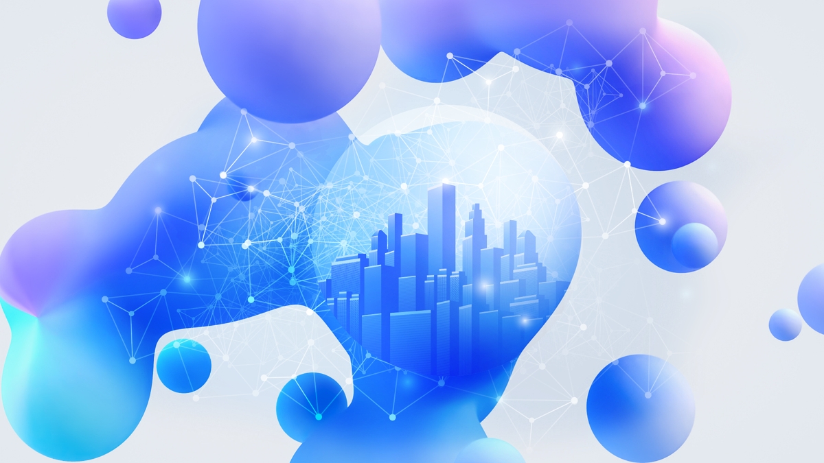 (Bildquelle: @mSE Solutions) (Bildquelle: @mSE Solutions)