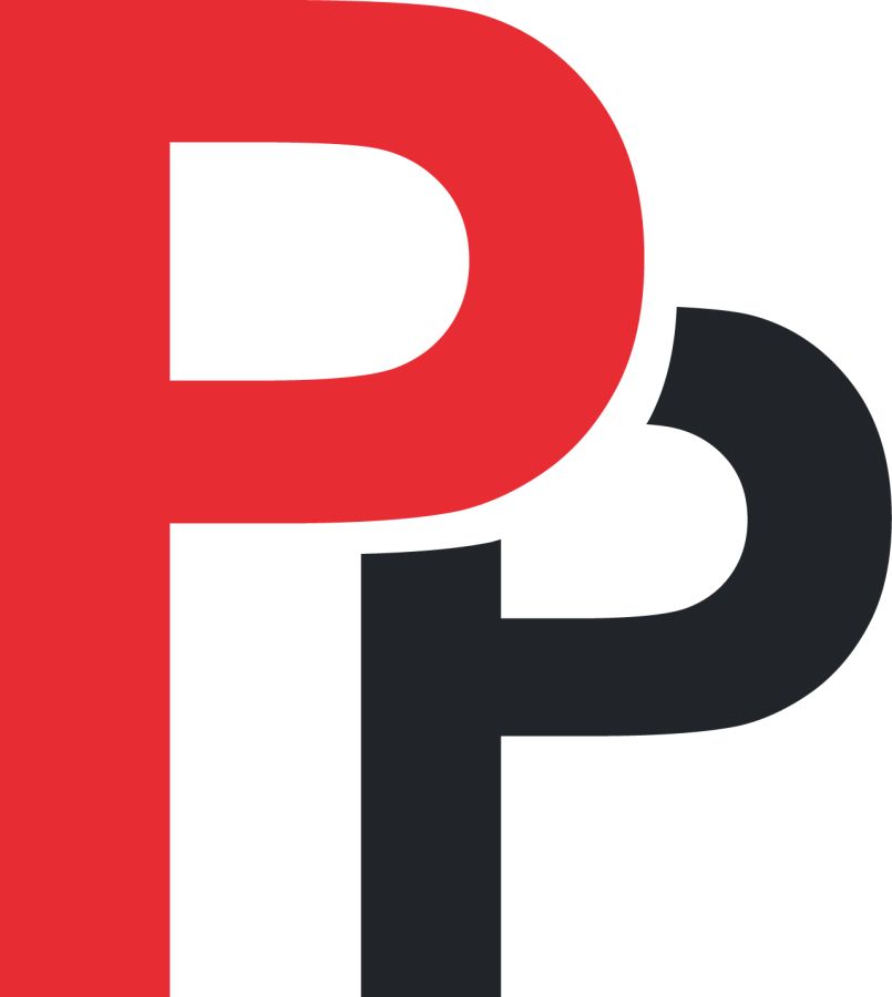 MeinEinkauf.ch Partner-Portal (© ) MeinEinkauf.ch Partner-Portal (© )