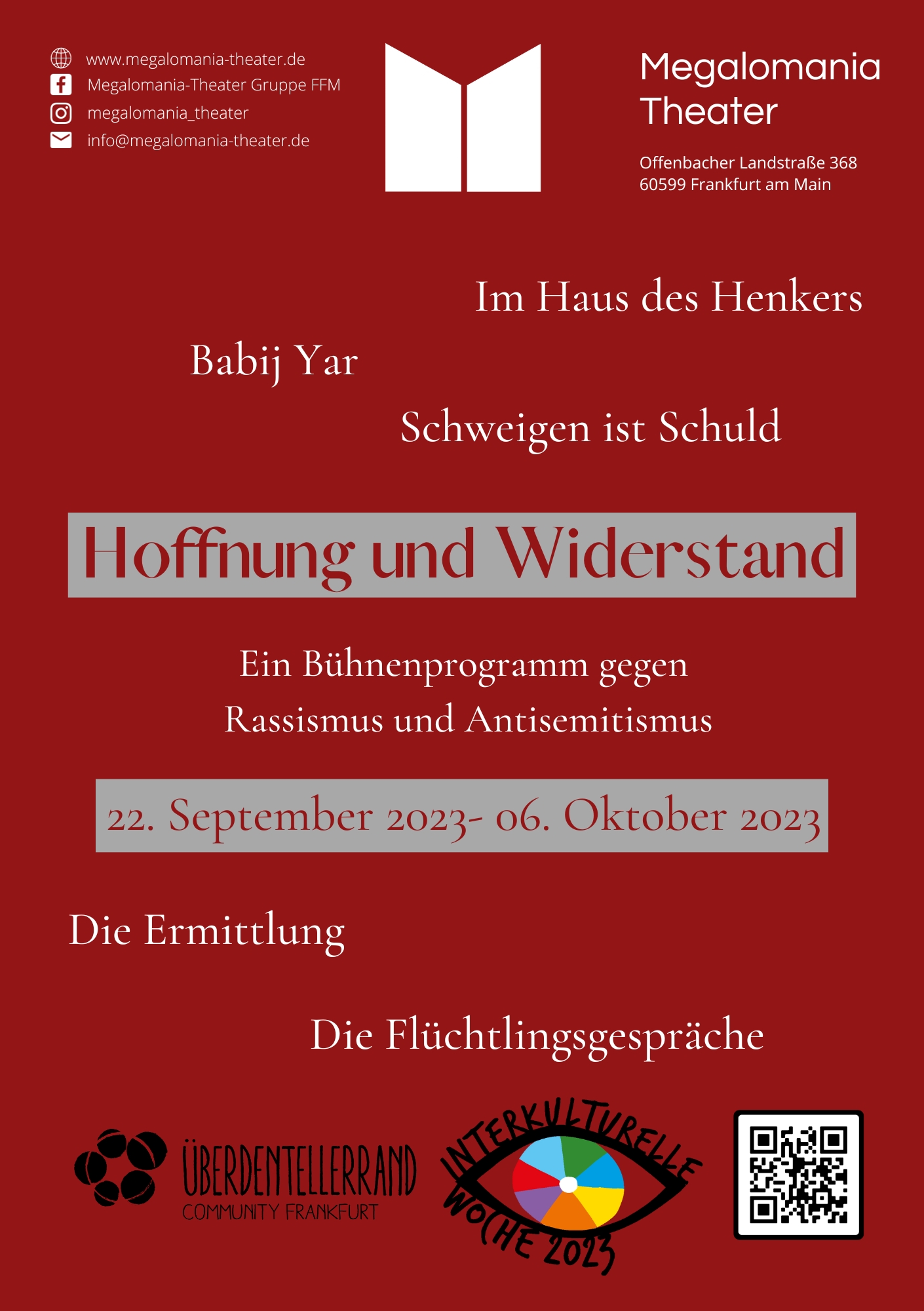 (Die Bildrechte liegen bei dem Verfasser der Mitteilung.) (Die Bildrechte liegen bei dem Verfasser der Mitteilung.)