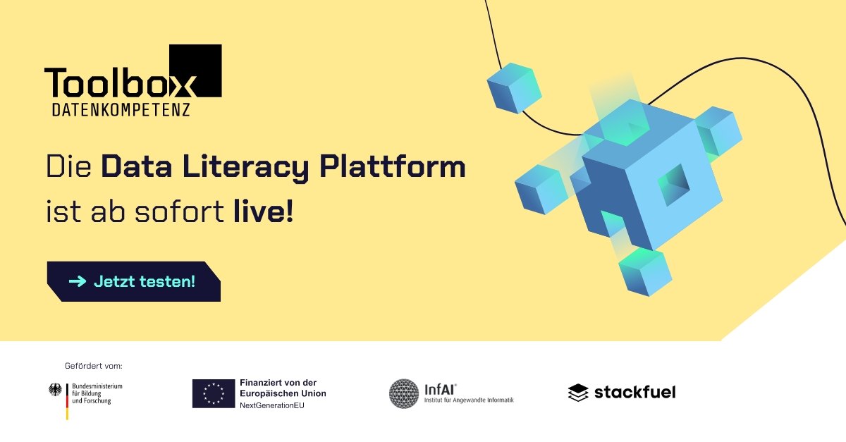 (Die Bildrechte liegen bei dem Verfasser der Mitteilung.)