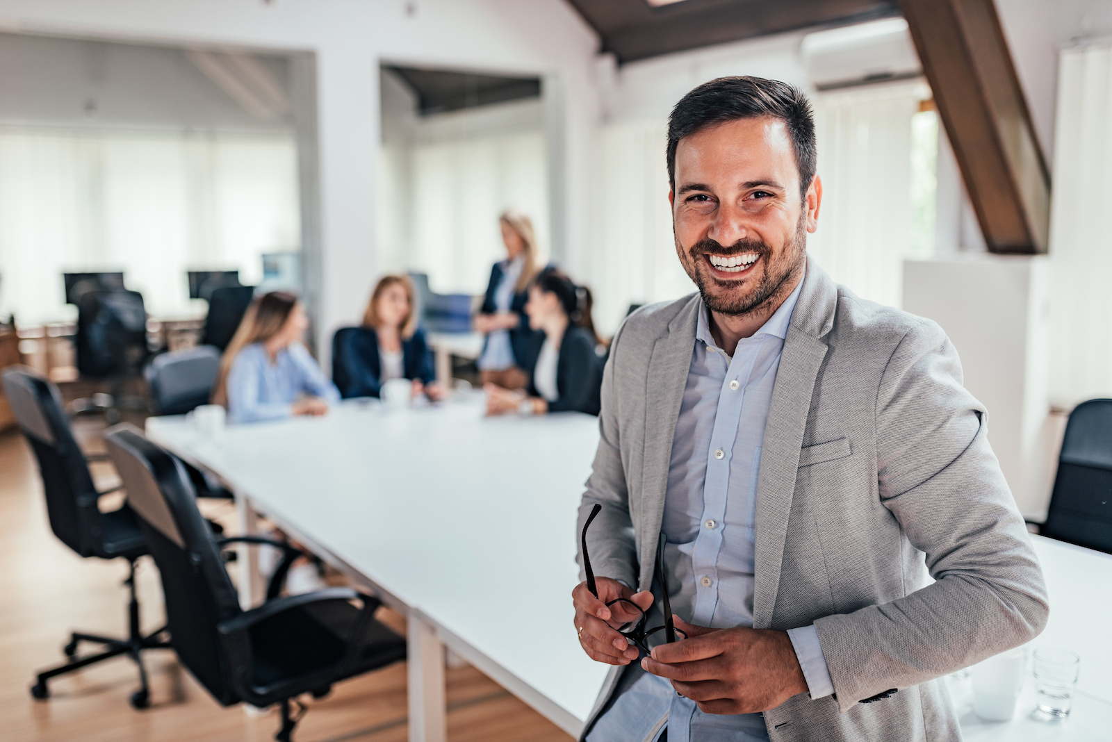 Telefontraining Bildungsinstitut Wirtschaft Telefontraining Bildungsinstitut Wirtschaft