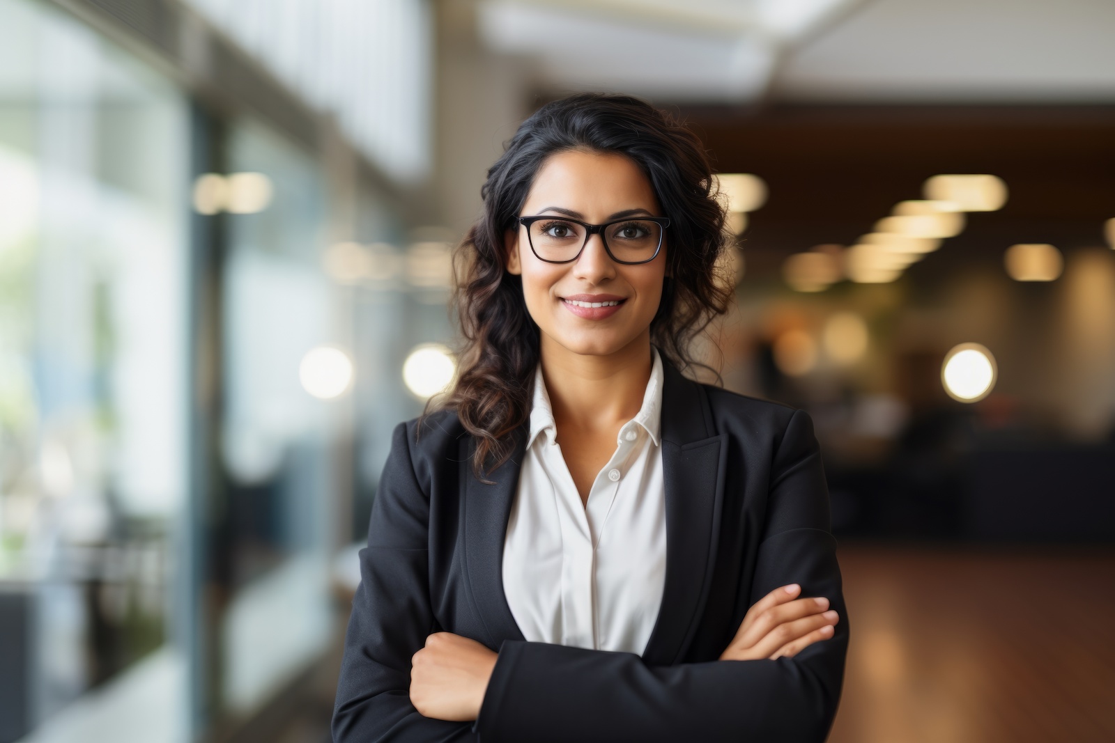 Schulungen Projektmanagement Bildungsinstitut Wirtschaft Schulungen Projektmanagement Bildungsinstitut Wirtschaft
