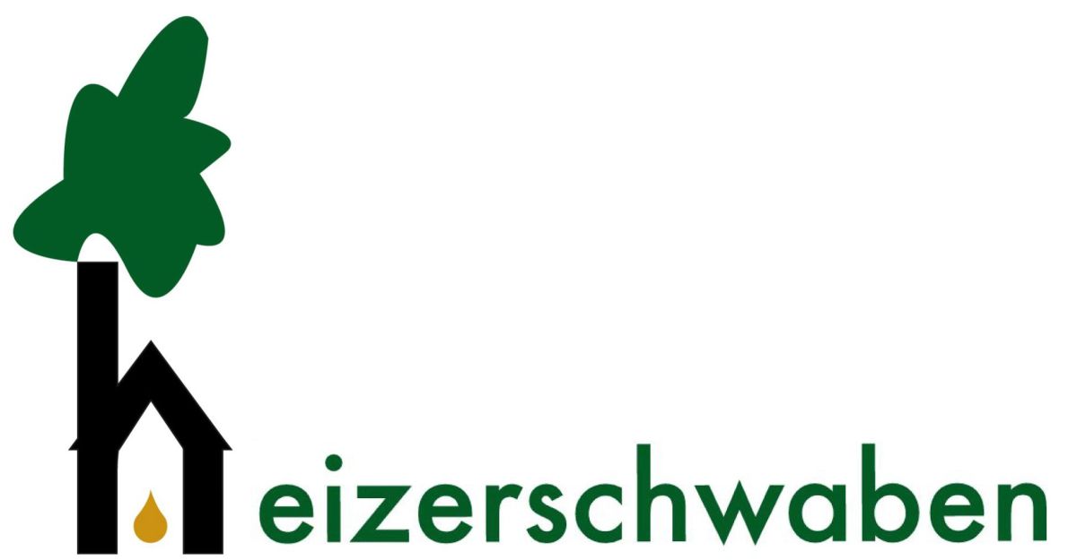 Logo der Heizerschwaben (© Heizerschwaben) Logo der Heizerschwaben (© Heizerschwaben)