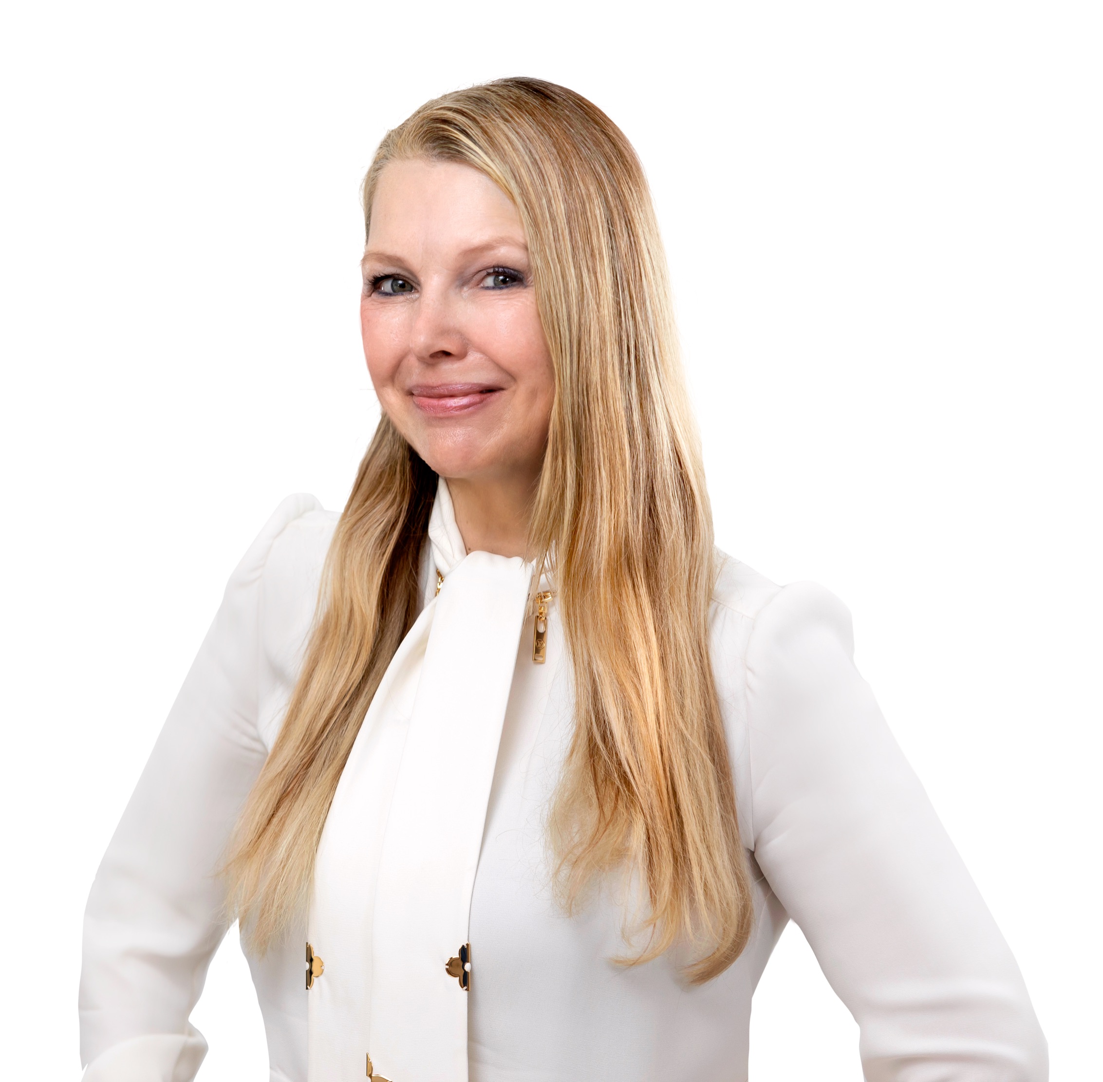 Beraterin Praxisnachfolge Nicole Biermann-Wehmeyer Beraterin Praxisnachfolge Nicole Biermann-Wehmeyer