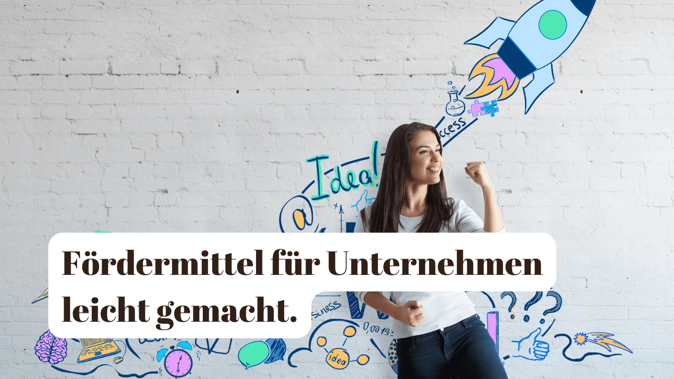 Fo?rdermittel Stefan Franzen (Die Bildrechte liegen bei dem Verfasser der Mitteilung.) Fo?rdermittel Stefan Franzen (Die Bildrechte liegen bei dem Verfasser der Mitteilung.)