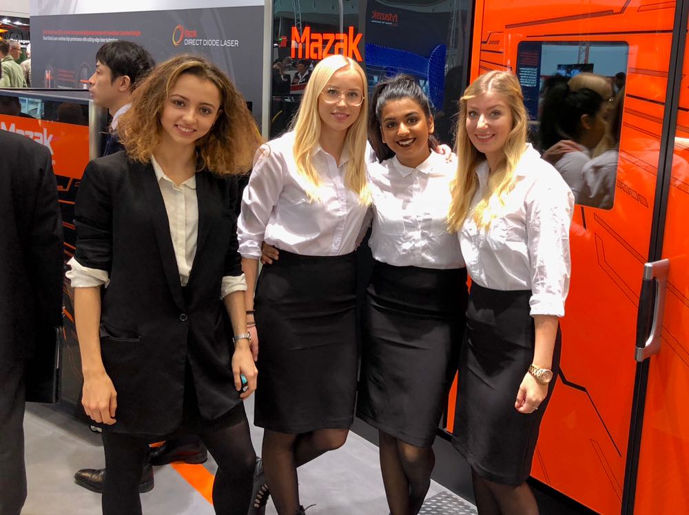 Hostess werden Berlin Hostess werden Berlin
