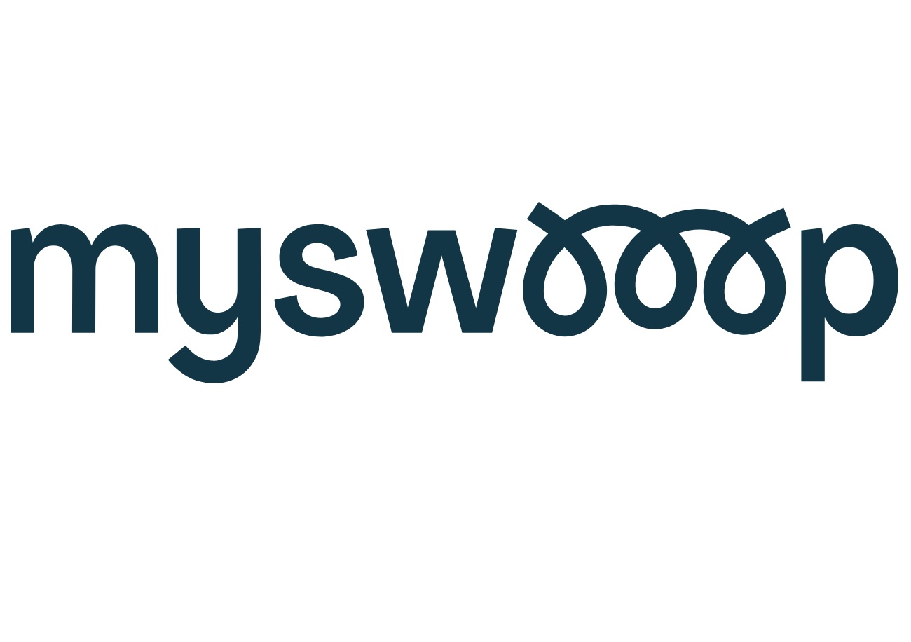 mySWOOOP mySWOOOP
