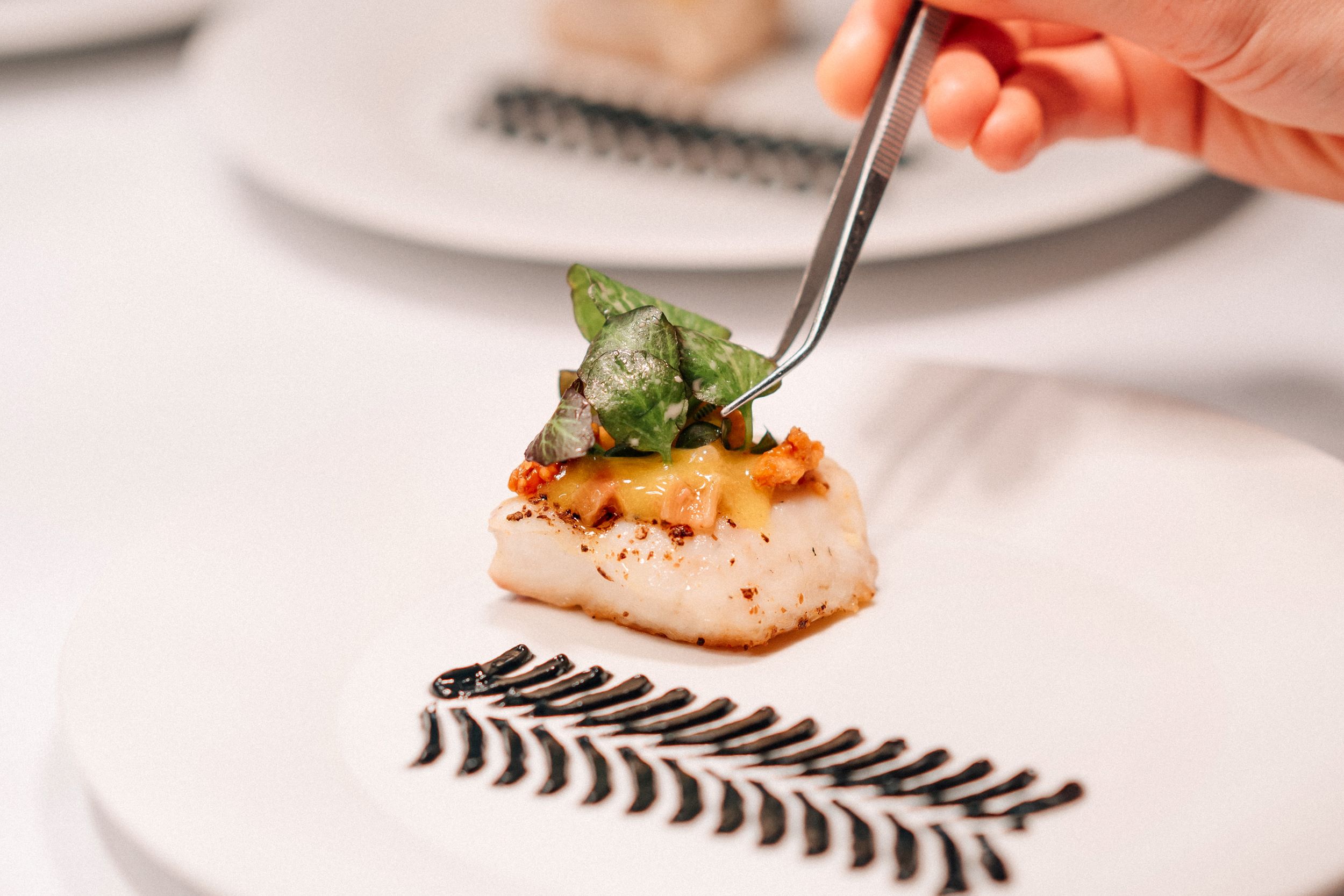 Bild:©MICHELIN 2023 (Die Bildrechte liegen bei dem Verfasser der Mitteilung.)