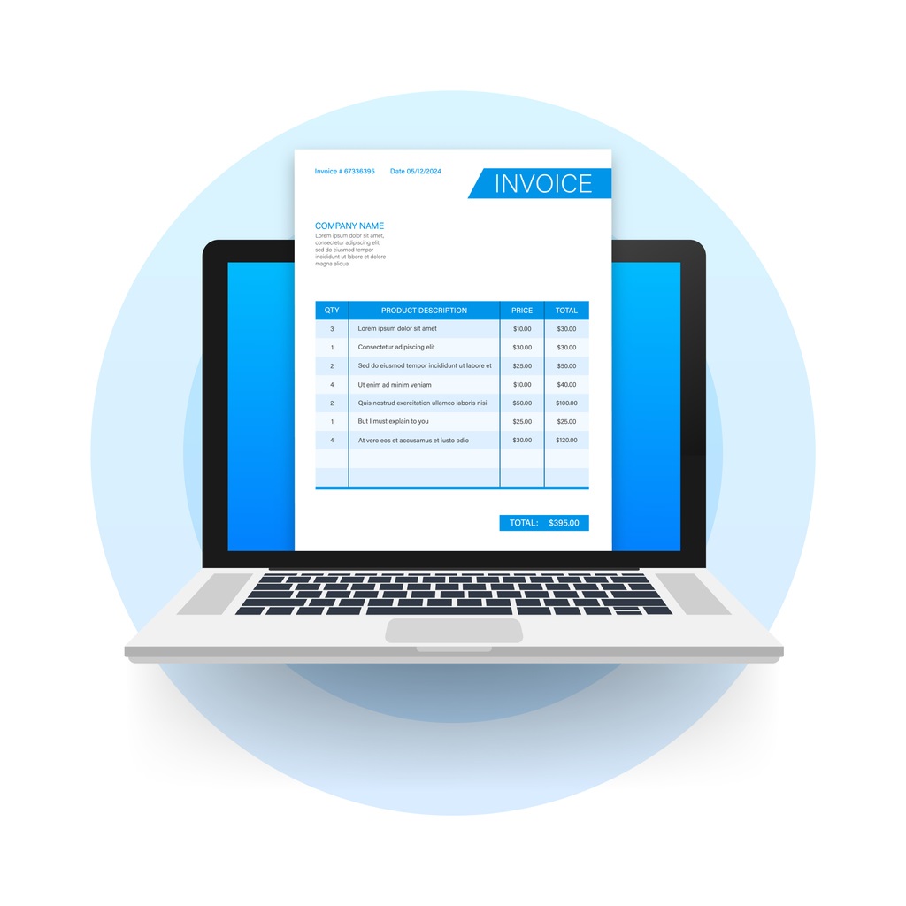 (Bildquelle: iStock-1211616251) (Bildquelle: iStock-1211616251)