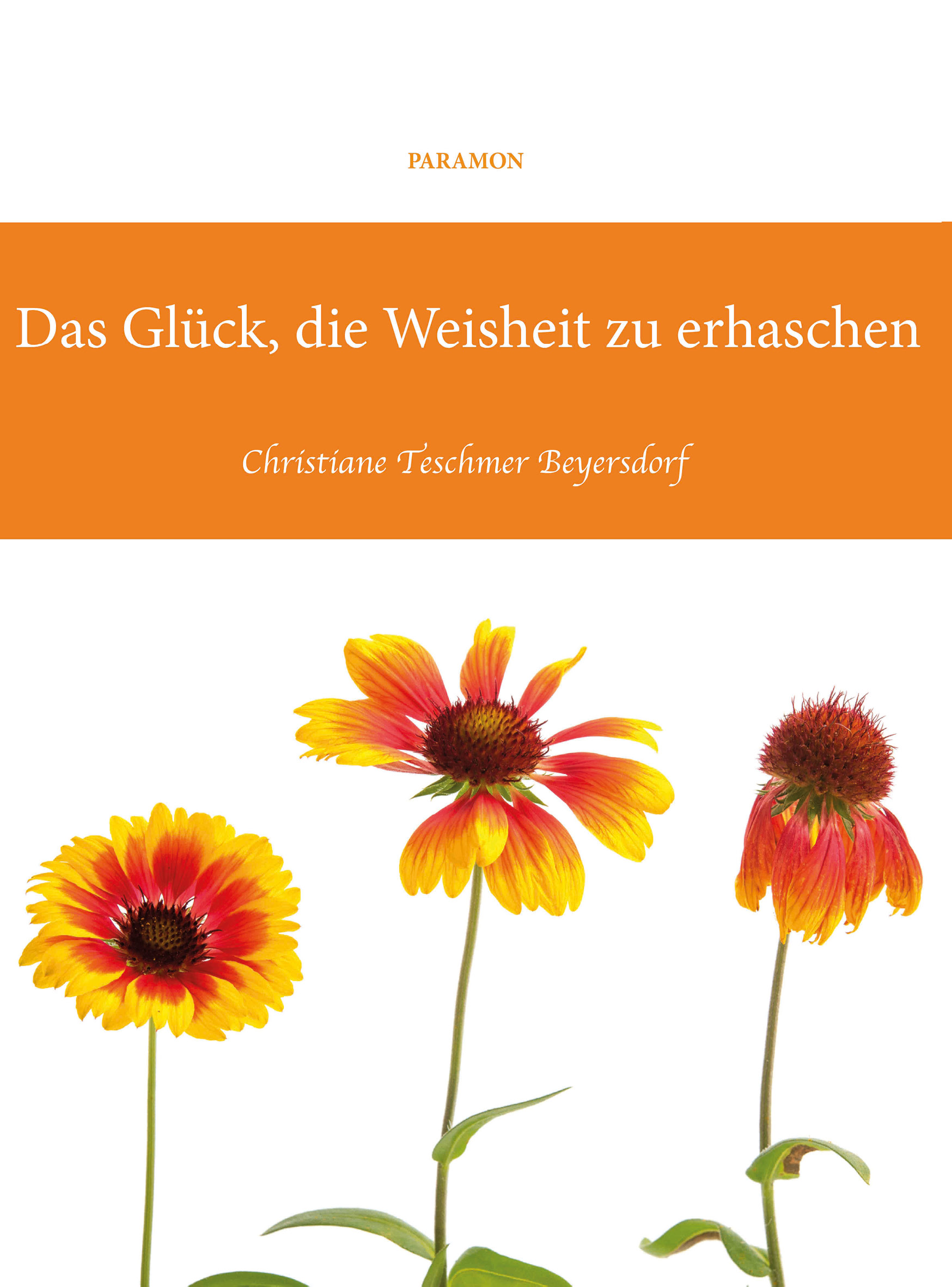 Teschmer, Paramon Verlag (Die Bildrechte liegen bei dem Verfasser der Mitteilung.) Teschmer, Paramon Verlag (Die Bildrechte liegen bei dem Verfasser der Mitteilung.)