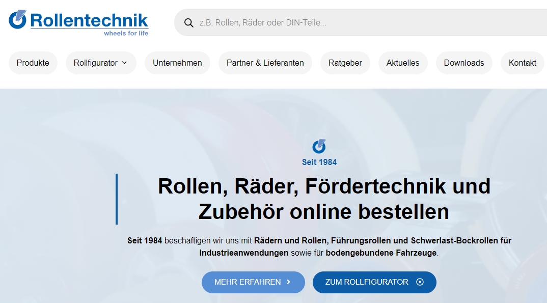 (Die Bildrechte liegen bei dem Verfasser der Mitteilung.)
