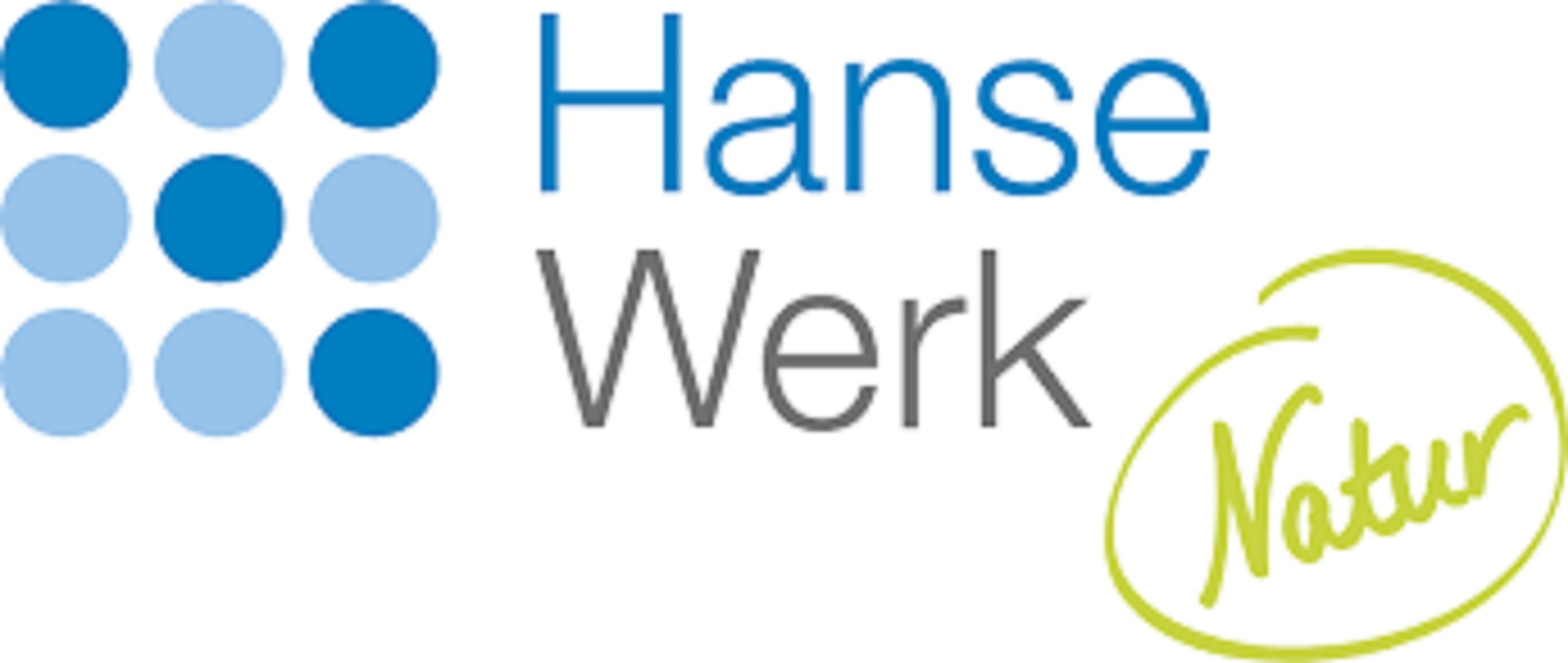 HanseWerk Natur HanseWerk Natur