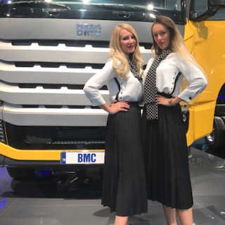 Messehostessen Hannover Messehostessen Hannover