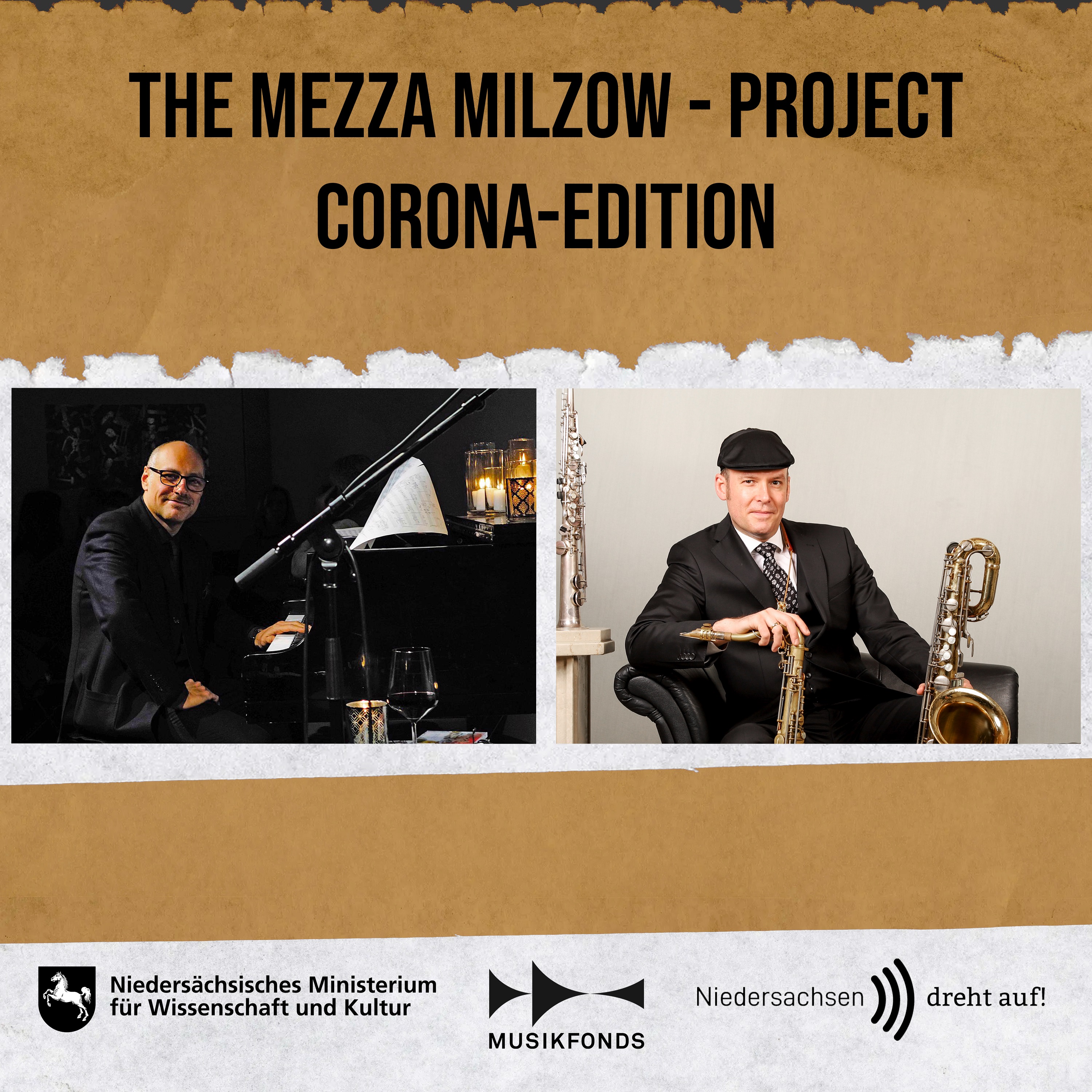 Frontcover Frontcover