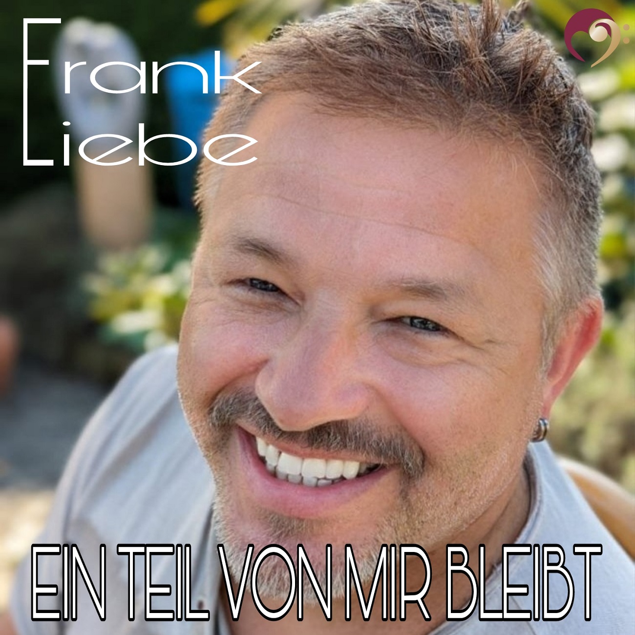 Frank Liebe Frank Liebe