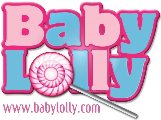 Babylolly.de startet Facebook für Babys Babylolly.de startet Facebook für Babys