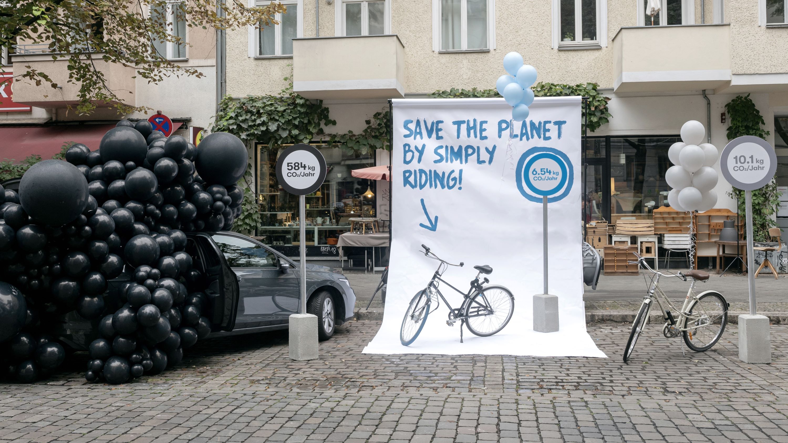 (Bildquelle: Swapfiets) (Bildquelle: Swapfiets)
