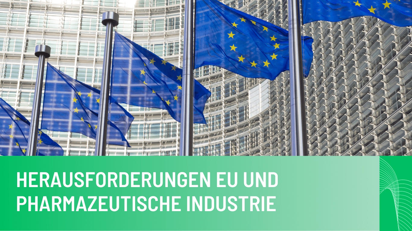 Helvezia AG - Pharmazeutische Industrie (Die Bildrechte liegen bei dem Verfasser der Mitteilung.)